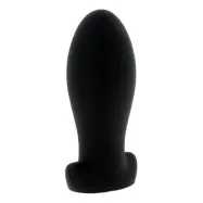Heavy Anal Stretcher Plug L