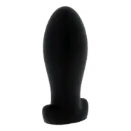 Heavy Anal Stretcher Plug M