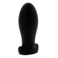 Heavy Anal Stretcher Plug XL