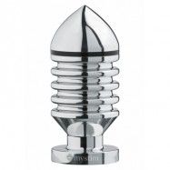 HECTOR HELIX BUTTPLUG L