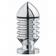 Hector Helix Buttplug L