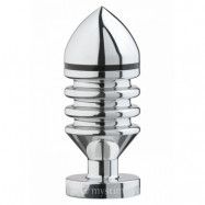 Hector Helix Buttplug S