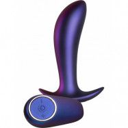 Hueman: Uranus, Remote-Controlled Anal Vibrator