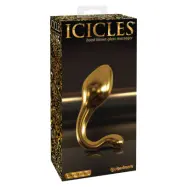 ICICLES GOLD EDITION - G11