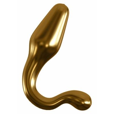 ICICLES GOLD EDITON - G12