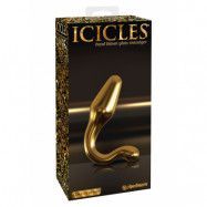 ICICLES GOLD EDITON - G12 - Black Friday