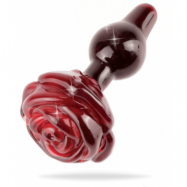 Icicles No 76 Hand Blown Plug