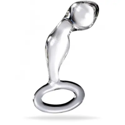 ICICLES No46 (Färg: Transparent)