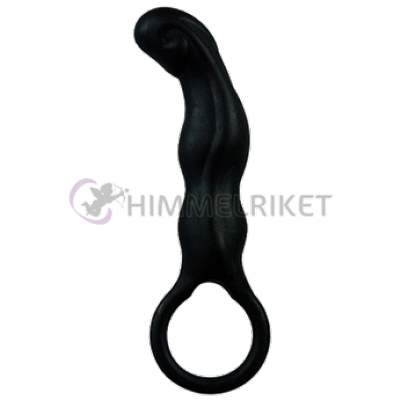 Impuls'o, Shots Toys