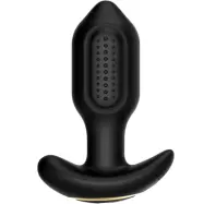 Intense Pro Prostate Massager Remote Control