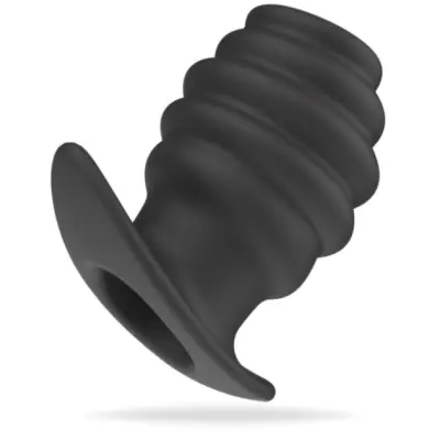 Invader Open Plug Medium