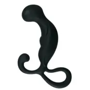 Invader Prostata Stimulator