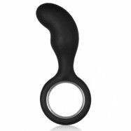 Invader Prostate Plug 3 tum