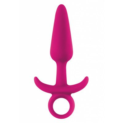 INYA PRINCE SMALL PINK