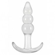 JELLY RANCHER T PLUG RIPPLE CLEAR