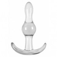 JELLY RANCHER T PLUG WAVE CLEAR