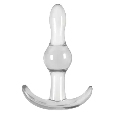 JELLY RANCHER T PLUG WAVE CLEAR