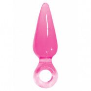 JOLIE PLEASURES MINI PINK