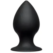 Kink Ace Analplugg 5 cm