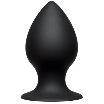 Kink Ace Analplugg 5 cm