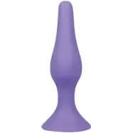 Los Analos - Lavender