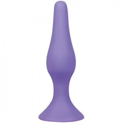 Los Analos - Lavender