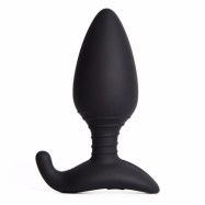 Lovense Hush Buttplug Medium