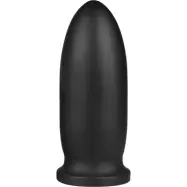 LoveToy: King-Sized Anal Bomber