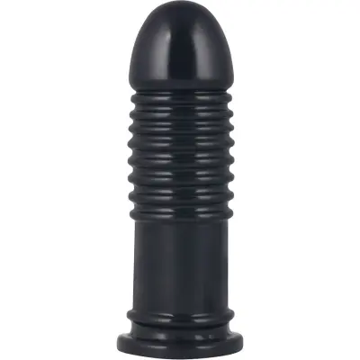 LoveToy: King-Sized Anal Bumper Plug