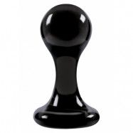 LUNA BALLS SMALL BLACK