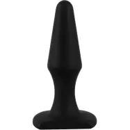 Magic Shiver Buttplug