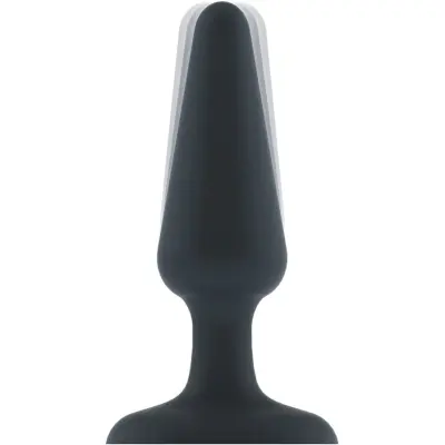 Marc Dorcel: Best Vibe Plug, Medium