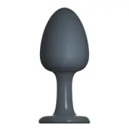 Marc Dorcel: Geisha Plug, svart