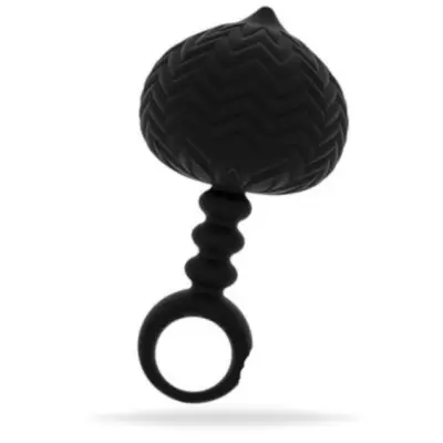 Matrioska Prince of Kiev (Välj:: Black)