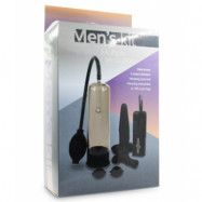 Mens Sensation Kit