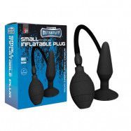 Menzstuff - Inflatable Plug - small