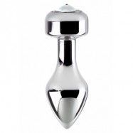 METAL WORX MINI LUV PLUG