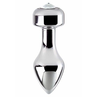 METAL WORX MINI LUV PLUG