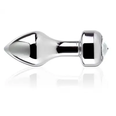 Metal Worx - Mini Luv Plug