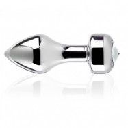 Metal Worx - Mini Luv Plug