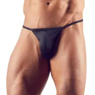 Mini String