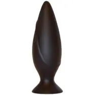 Mojo Spades: Analplugg, liten