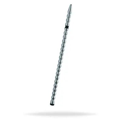 Mystim Tickleberry Finn