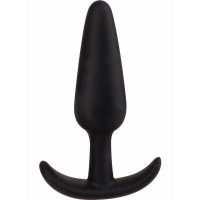 NMC: Smiling Butt Plug