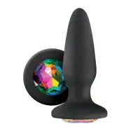 NS Novelties Glams Rainbow Gem