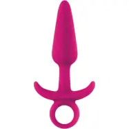 NSNovelties: Inya Prince, medium, rosa