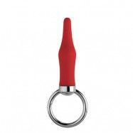 O-Ring Buttplug - small