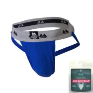 Original Jock Collection - 2 inch S