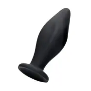 Ouch Edgy Analplugg