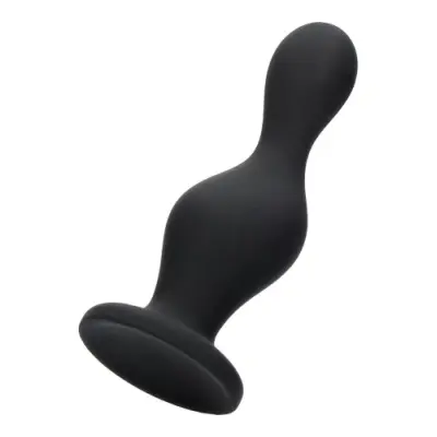 Ouch Wave Analplugg